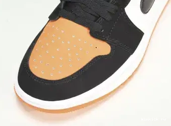 1 Golf 